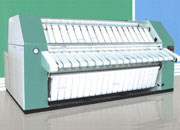 ��ʽ��݁��ƽ�C(j��)