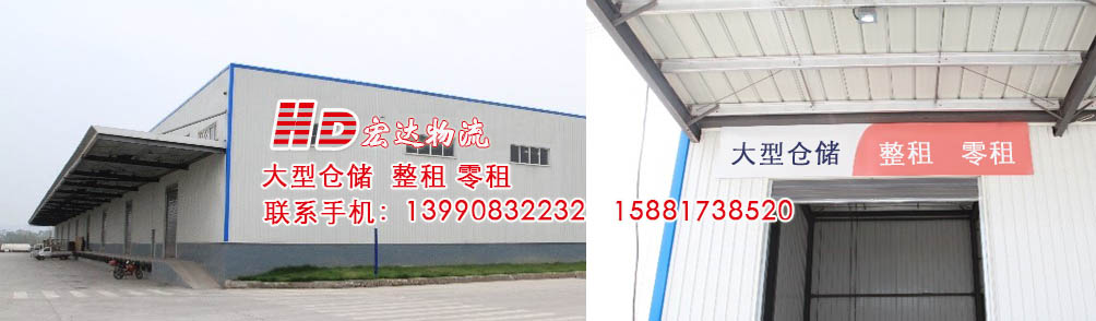 ϴ��C(j��)е����