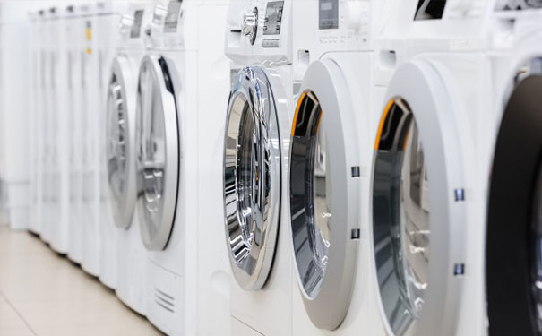 ��ϴ����Ψһ����ϴҲ���L(f��ng)��