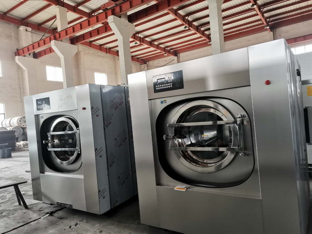 ���I(y��)ϴ���O(sh��)�����ԄӔ�늱��o�b��ô��