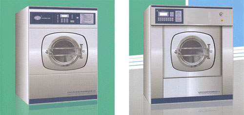 ȫ�Ԅ�ϴÓ�C(j��)