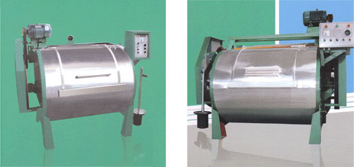 ���I(y��)ϴ�C(j��)